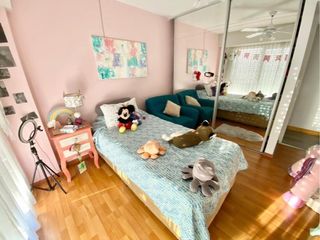 Foto 16 de Departamento en venta en Moron Sur