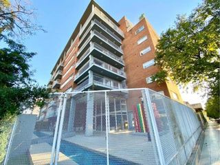 Foto 1 de Departamento en venta en Moron Sur