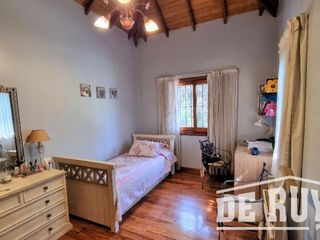 Foto 15 de Chalet en venta en Quilmes Oeste