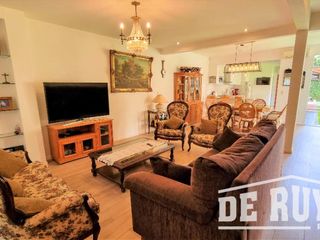 Foto 3 de Chalet en venta en Quilmes Oeste