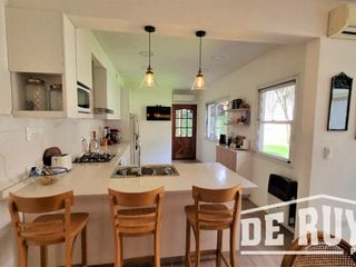 Foto 5 de Chalet en venta en Quilmes Oeste