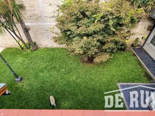 Foto 12 de Chalet en venta en Quilmes Oeste