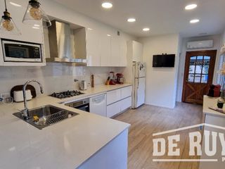 Foto 6 de Chalet en venta en Quilmes Oeste