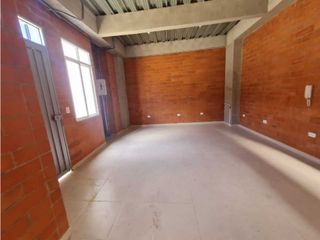 Foto 3 de BROKER Bodega en alquiler Parque Industrial en Popayán