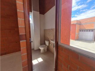 Foto 5 de BROKER Bodega en alquiler Parque Industrial en Popayán
