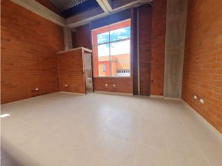 Foto 6 de BROKER Bodega en alquiler Parque Industrial en Popayán