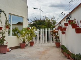 Foto 4 de Casa de venta en Puembo