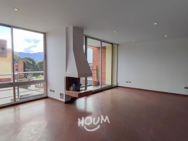 Apartamento Puente Largo ID: 105561