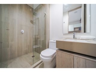 Foto 7 de VENTA  APARTAESTUDIO TIPO LOFT PARA ESTRENAR