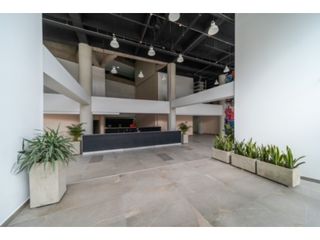 Foto 5 de VENTA  APARTAESTUDIO TIPO LOFT PARA ESTRENAR