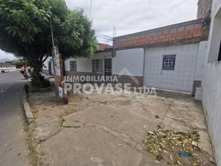 CASALOTE en VENTA en Cúcuta San Jose