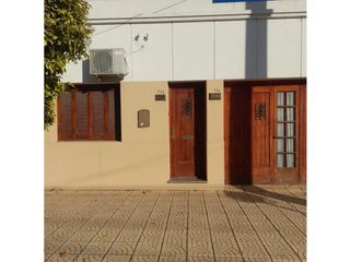 casa en venta - Punta Alta - Calle Ingeniero Luiggi 700