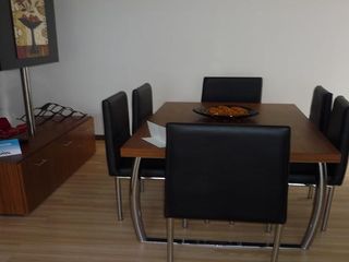 Foto 3 de Rento Apartamento Amoblado Salitre Bogota Barato CERCA AL AEROPUERTO