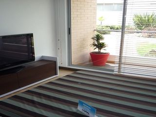 Foto 5 de Rento Apartamento Amoblado Salitre Bogota Barato CERCA AL AEROPUERTO