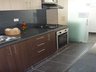 Foto 7 de Rento Apartamento Amoblado Salitre Bogota Barato CERCA AL AEROPUERTO