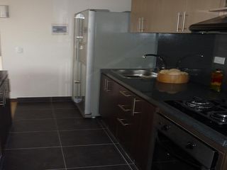 Foto 8 de Rento Apartamento Amoblado Salitre Bogota Barato CERCA AL AEROPUERTO