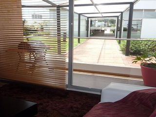 Foto 2 de Rento Apartamento Amoblado Salitre Bogota Barato CERCA AL AEROPUERTO