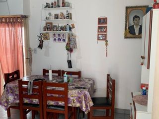 Departamento Tipo Casa en alquiler en Piñeyro