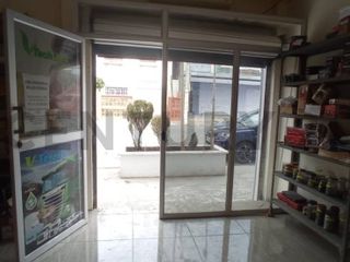 alquiler de oficina o local comercial en el centro sur de Guayaquil, EstF