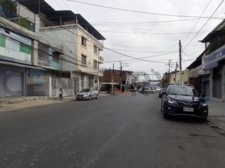 alquiler de oficina o local comercial en el centro sur de Guayaquil, EstF
