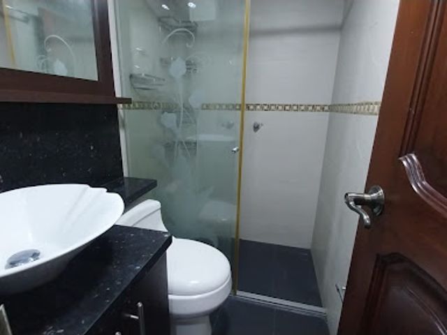 VENTA de CASAS en BOGOTA