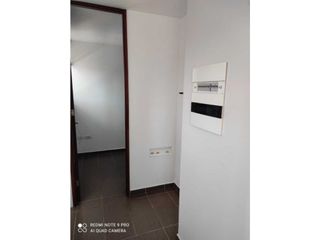 Venta apartamento altos del limón Barranquilla