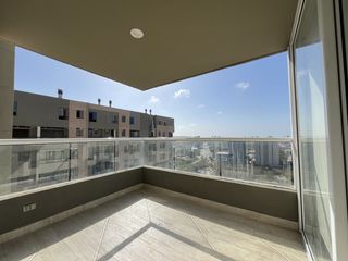 Foto 9 de apartamento en arriendo/venta en la castellana. Cod V106368