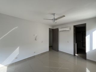Foto 19 de apartamento en arriendo/venta en la castellana. Cod V106368
