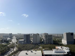 Foto 10 de apartamento en arriendo/venta en la castellana. Cod V106368