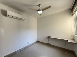 Foto 16 de apartamento en arriendo/venta en la castellana. Cod V106368
