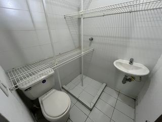 Foto 21 de apartamento en arriendo/venta en la castellana. Cod V106368