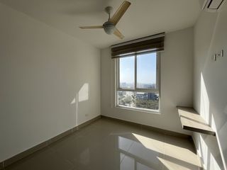 Foto 14 de apartamento en arriendo/venta en la castellana. Cod V106368
