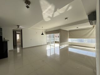 Foto 6 de apartamento en arriendo/venta en la castellana. Cod V106368