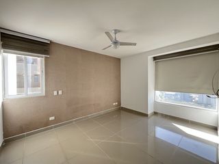 Foto 18 de apartamento en arriendo/venta en la castellana. Cod V106368