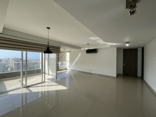 Foto 7 de apartamento en arriendo/venta en la castellana. Cod V106368