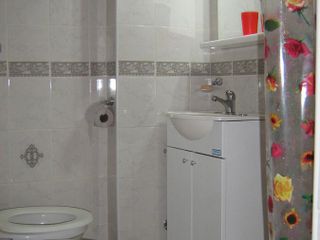 Departamento en venta - 1 dormitorio 1 baño - 27 mts2 - Santa Teresita
