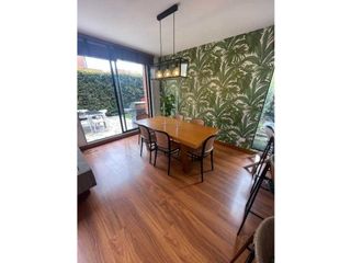 Foto 18 de Hermosa Casa Venta Oikos Savvana !