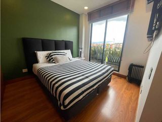 Foto 6 de Hermosa Casa Venta Oikos Savvana !