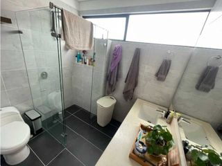 Foto 9 de Hermosa Casa Venta Oikos Savvana !