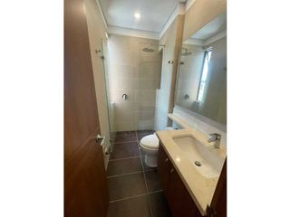 Foto 5 de Hermosa Casa Venta Oikos Savvana !