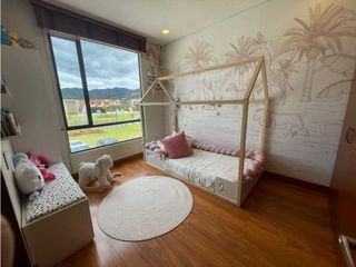 Foto 7 de Hermosa Casa Venta Oikos Savvana !