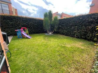 Foto 3 de Hermosa Casa Venta Oikos Savvana !