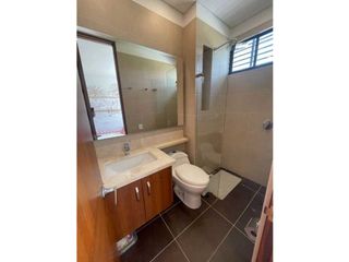 Foto 8 de Hermosa Casa Venta Oikos Savvana !