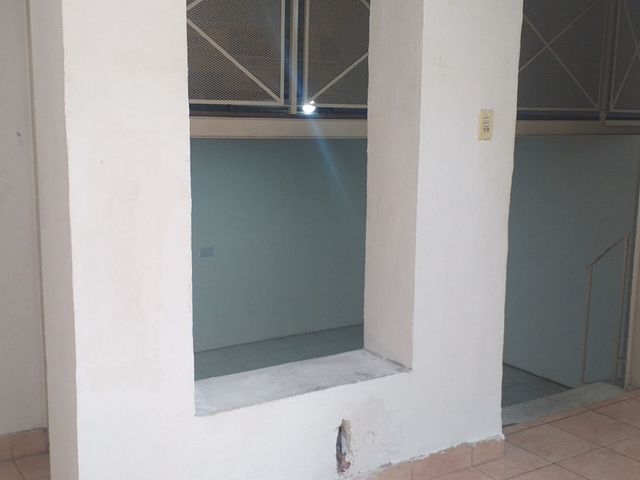 Venta PH tipo loft 3 ambientes con balcón