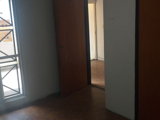 Venta PH tipo loft 3 ambientes con balcón