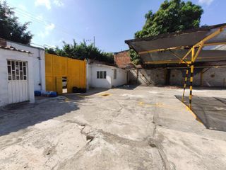 Foto 9 de parqueadero en venta en popular. Cod V24079