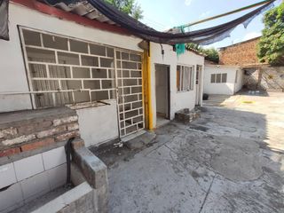 Foto 11 de parqueadero en venta en popular. Cod V24079