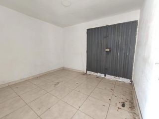 Foto 14 de parqueadero en venta en popular. Cod V24079