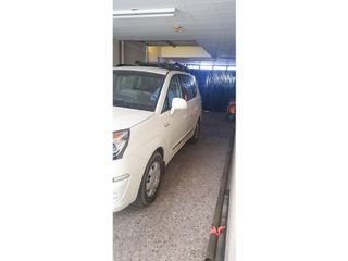 Foto 16 de VENTA CASA CERCA UNIV. CATÓLICA SANTA MARÍA – AREQUIPA