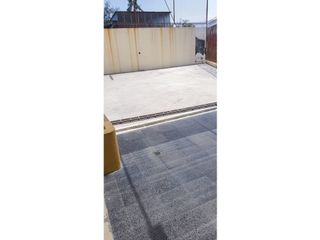 Foto 17 de VENTA CASA CERCA UNIV. CATÓLICA SANTA MARÍA – AREQUIPA